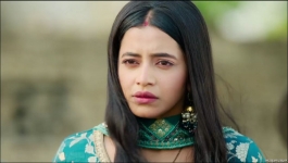 Udaariyan - 15th May 2024